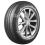 Nexen ROADIAN CTX