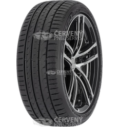 Falken AZENIS FK520 225/35 R18 87Y TL XL MFS