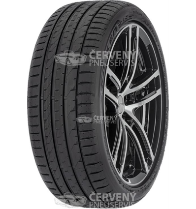 Falken AZENIS FK520
