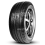 Torque HP701