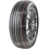 Powertrac ADAMAS H/P
