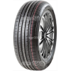 Powertrac ADAMAS H/P 155/65 R14 75H TL