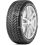 Fortune FITCLIME FSR401