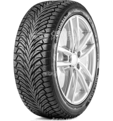 Fortune FITCLIME FSR401 215/50 R17 95W TL M+S 3PMSF XL RG