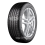 Firestone ROADHAWK 2