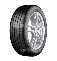 Firestone ROADHAWK 2 225/60 R17 99V TL ENL