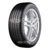 Firestone ROADHAWK 2 205/55 R16 94V TL XL ENL