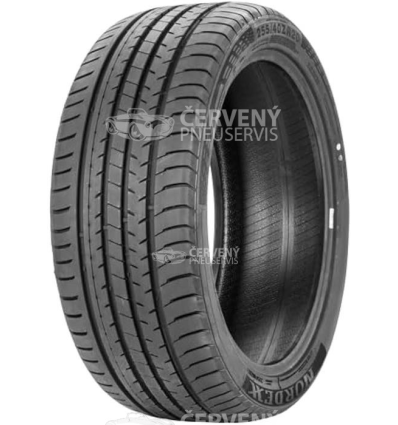 Nordexx NS9200