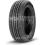 Nordexx NU7100 245/65 R17 107H TL
