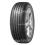 Dunlop SPORT 225/55 R17 101Y TL XL MFS ZR