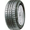 Michelin MXV 3A
