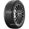 Michelin PRIMACY A/S Land Rover 285/45 R22 114Y TL XL M+S AC