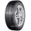 Bridgestone BLIZZAK ICE