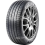 Ling Long SPORT MASTER 245/45 R17 99Y TL XL