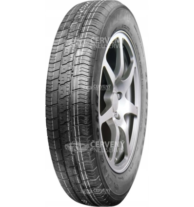 Ling Long T010 NOTRAD SPARETYRE