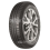 Falken SINCERA SN-110A ECORUN
