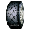 Yokohama ADVAN A032R 165/70 R10 72H TL