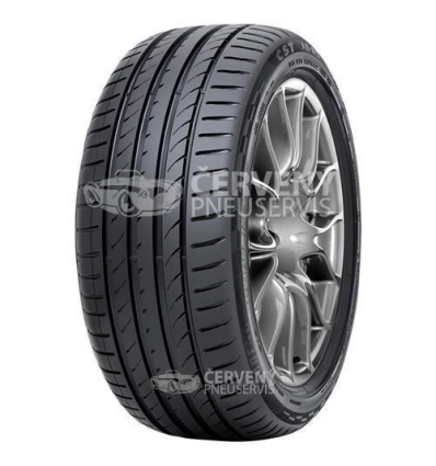 CST ADRENO AD-R9
