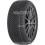 BFGoodrich ADVANTAGE ALL-SEASON