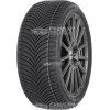 BFGoodrich ADVANTAGE ALL-SEASON 245/45 R17 99W TL XL M+S 3PMSF ZR