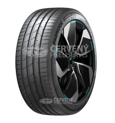 Hankook IK01A iON EVO SUV VW 265/45 R20 108V TL XL EV FR