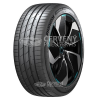 Hankook IK01A iON EVO SUV 255/35 R21 98W TL XL EV F ZR FP
