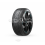 Hankook IW01 WINTER ICEPT ION