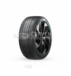Hankook IW01A ION ICEPT SUV 235/55 R19 105V TL XL M+S 3PMSF EV F FR