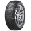 Hankook W462 WINTER ICEPT RS3