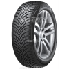 Hankook W462 WINTER ICEPT RS3 215/55 R17 98V TL XL M+S 3PMSF FR