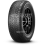 Pirelli SCORPION WINTER 2 Porsche 255/55 R20 110V TL XL M+S 3PMSF FP