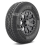 Goodyear WRANGLER TERRITORY AT/S