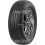 Grenlander COLO H02