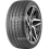 Grenlander ENRI U08 295/40 R21 111W TL XL