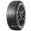 Winrun R330 275/40 R20 102W TL ROF ZR
