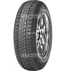 Roadstone N\'PRIZ 4S 165/60 R14 75H TL M+S 3PMSF