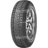 Roadstone N\'PRIZ 4S 165/60 R14 75H TL M+S 3PMSF