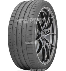 Toyo PROXES SPORT 2 215/45 R18 93Y TL MFS XL