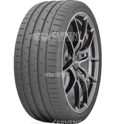 Toyo PROXES SPORT 2