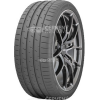 Toyo PROXES SPORT 2 315/30 R21 105Y TL MFS XL ZR