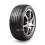 Ling Long GREENMAX ACRO 245/45 R18 96W TL ROF