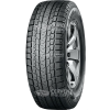 Yokohama ICE GUARD IG53 235/60 R20 108H TL XL M+S 3PMSF