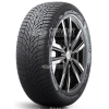 Kumho WINTERCRAFT WP52 255/45 R20 105V TL XL M+S 3PMSF EV