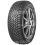 Kumho WINTERCRAFT WP52+ 255/45 R20 105V TL M+S 3PMSF EV XL