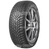 Kumho WINTERCRAFT WP52+ 195/55 R16 87H TL M+S 3PMSF EV