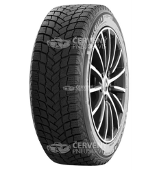 Michelin X ICE SNOW SUV 255/40 R21 102H TL XL M+S 3PMSF