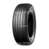Yokohama ADVAN V61A E.A. Toyota 235/60 R18 103H TL