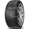 Nordexx NA6000 245/45 R18 100W TL XL M+S 3PMSF ZR