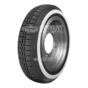 Michelin X FLANC BLANC 125/80 R15 68S TL