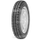 Michelin X M+S 89